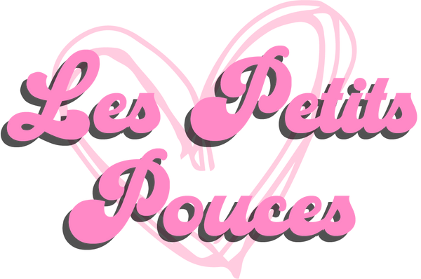 LesPetitsPouces
